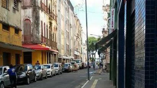 [Confira como será o retorno das atividades não essenciais a partir de segunda (5)]