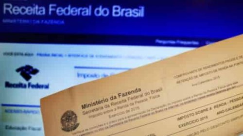 [Simples Nacional: empresas afetadas por crise podem parcelar dívidas]