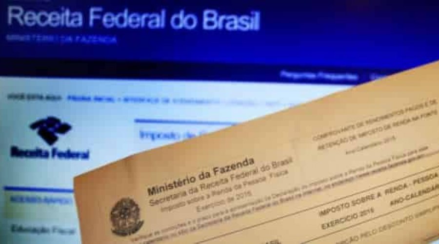 [Simples Nacional: empresas afetadas por crise podem parcelar dívidas]