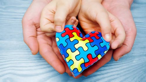 [Dia Mundial de Conscientização do Autismo: saiba porque a data é importante]