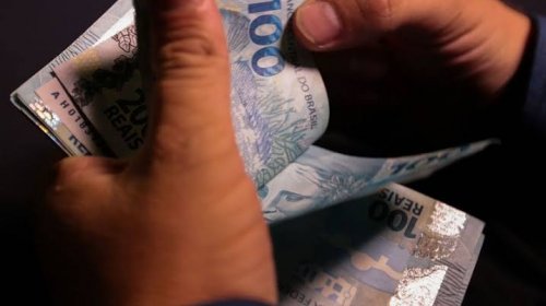 [Salvador por Todos: 13ª parcela começa a ser paga nesta segunda (5)]
