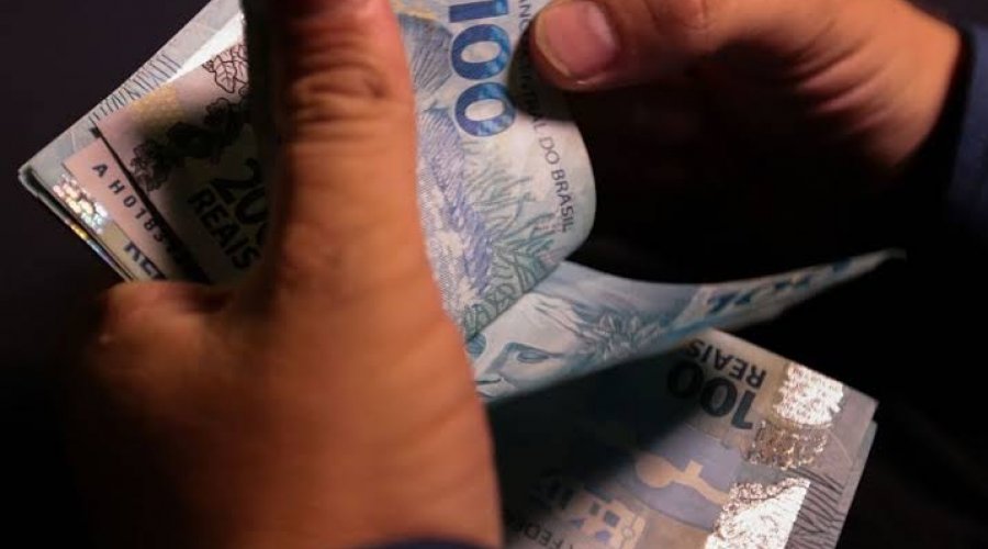 [Salvador por Todos: 13ª parcela começa a ser paga nesta segunda (5)]