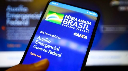 [Prazo para contestar auxílio emergencial negado vai até o dia 12]