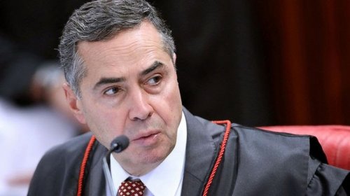 [Barroso determina instalação de CPI da Pandemia no Senado]