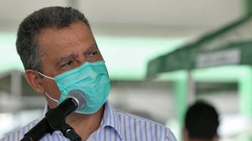 [Rui Costa anuncia inclusão de trabalhadores da educação nos grupos prioritários para vacinação...]