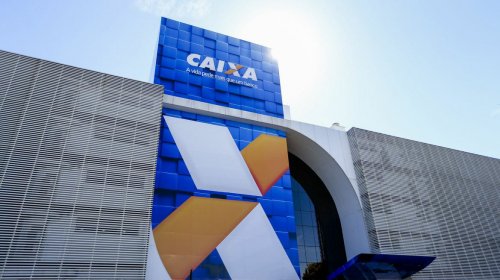 [Caixa paga hoje auxílio emergencial a nascidos em setembro]