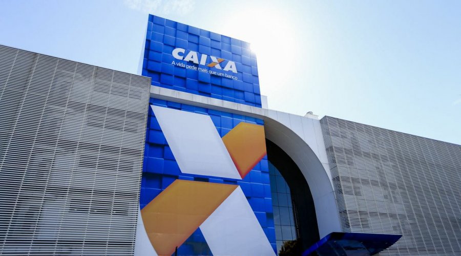 [Caixa paga hoje auxílio emergencial a nascidos em setembro]