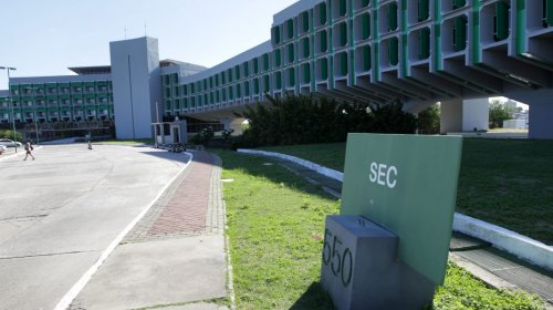 [Governo do Estado abre inscrições para 200 mil vagas em cursos gratuitos de qualificação]