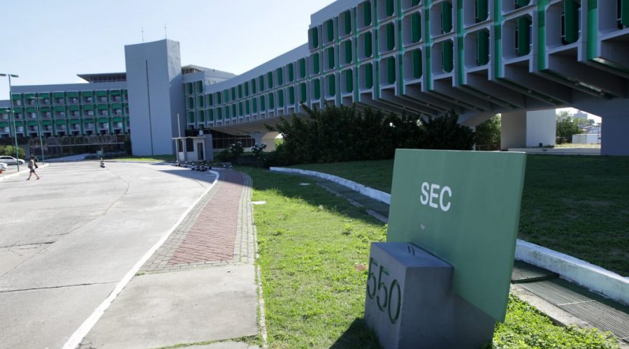 [Governo do Estado abre inscrições para 200 mil vagas em cursos gratuitos de qualificação]