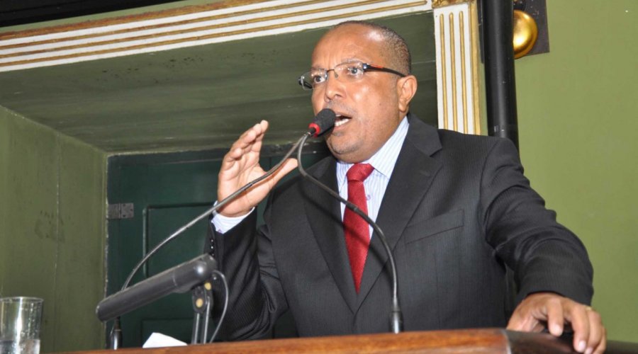 Vereador Suíca faz Moção de Repúdio contra agressões feitas por agentes da Guarda Municipal do salvador: [Vereador Suíca faz Moção de Repúdio contra agressões feitas por agentes da Guarda Municipal do salvador: