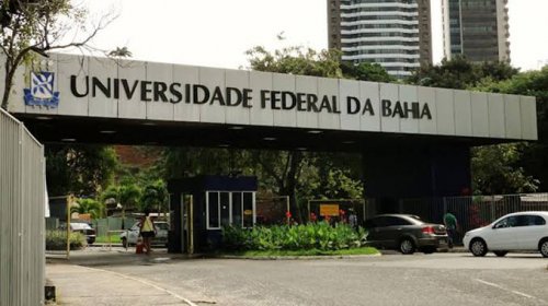 [Corte do MEC de R$ 30 milhões afeta assistência estudantil na Ufba]