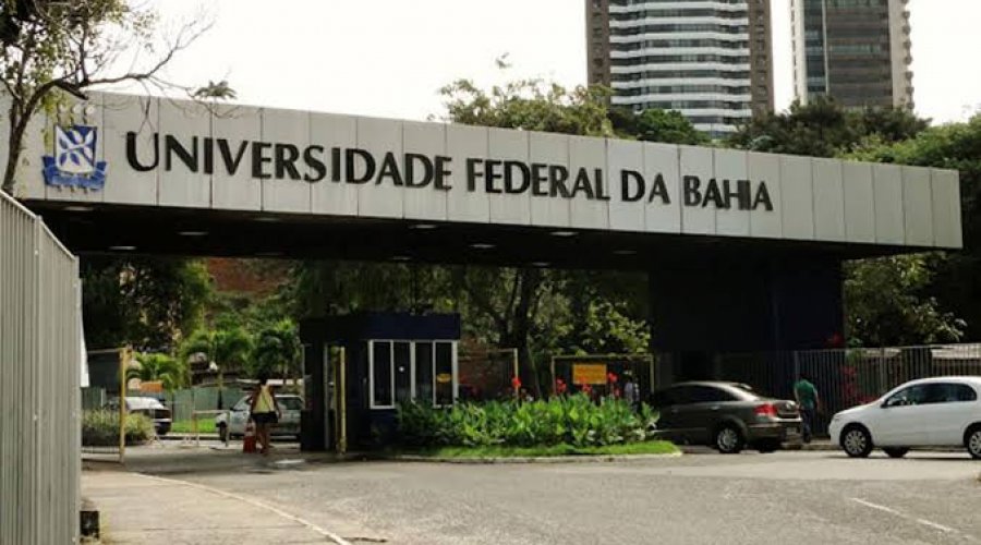 [Corte do MEC de R$ 30 milhões afeta assistência estudantil na Ufba]