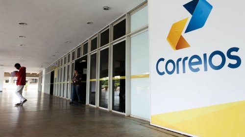 [Privatização dos Correios é aprovada por Comissão na Câmara dos Deputados]