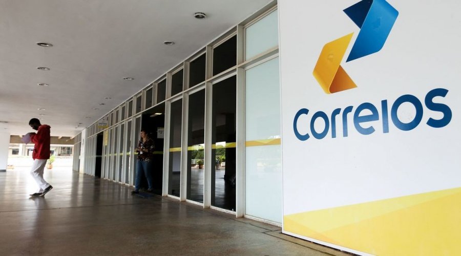 [Privatização dos Correios é aprovada por Comissão na Câmara dos Deputados]