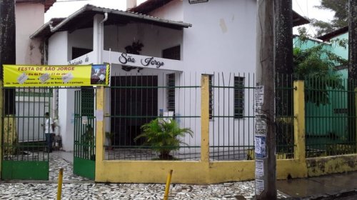 [Moradores da Vila Ruy Barbosa ganham atendimento gratuito com diversas especialidades neste sá...]