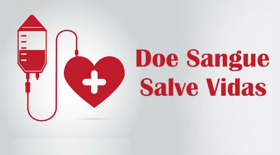 [Dia Mundial do Doador de Sangue: A cada mil brasileiros, apenas 16 doam sangue; veja os benefícios da prática solidária]