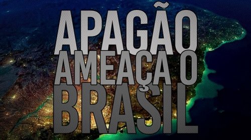 [Aumento da conta de luz à vista: Senado aprova venda da Eletrobras]