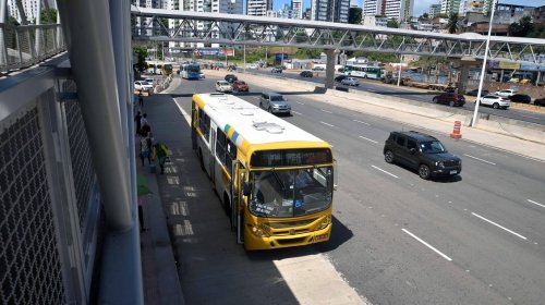 [Confira o funcionamento dos serviços municipais durante São João]