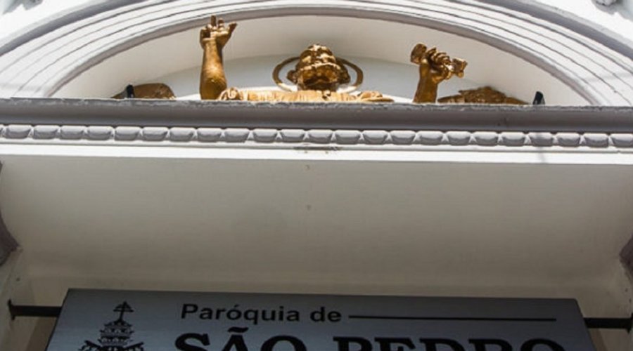 [Dia de São Pedro: celebração ao santo tem programação especial nesta terça-feira em Salvador; fique por dentro]