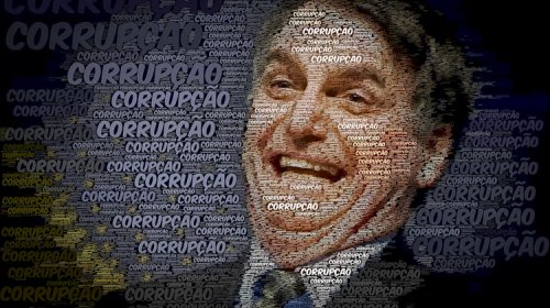 [7 provas de que Bolsonaro é despreparado, desonesto, falso e muito mais]