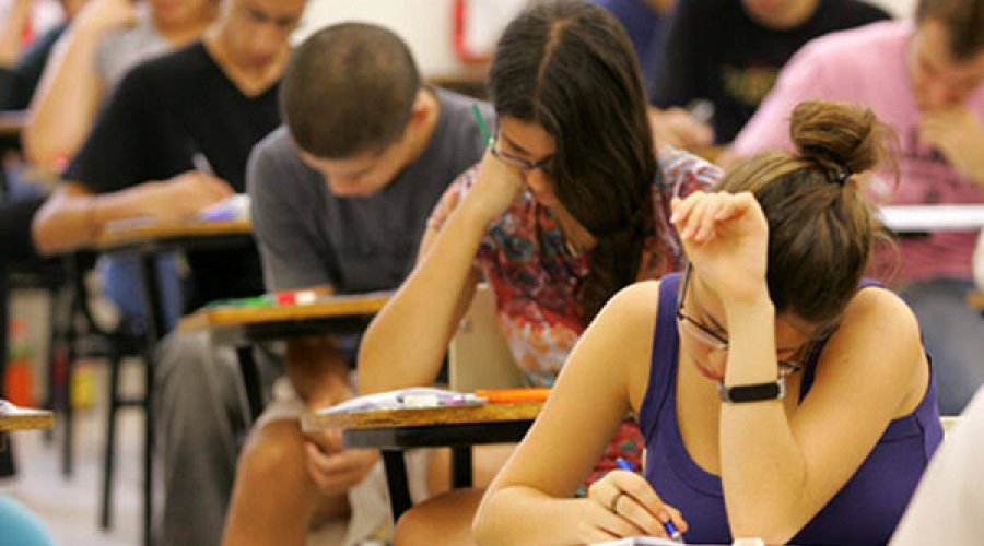 [Anunciadas novas convocações de aprovados em concurso público para a Polícia Civil e de professores e coordenadores pedagógicos do Concurso público da Educação]