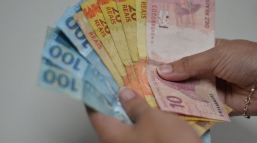 [Pagamento da 16ª parcela do Salvador Por Todos começa nesta quarta (28)]