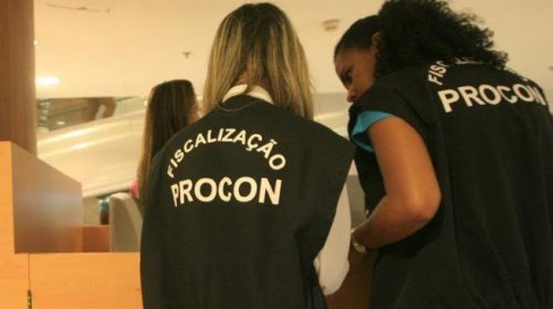 [Procon-Ba inicia Operação do Dia dos Pais]