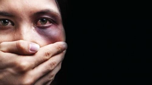 [Webinário sobre violência contra as mulheres é realizado nesta quinta-feira (19)]