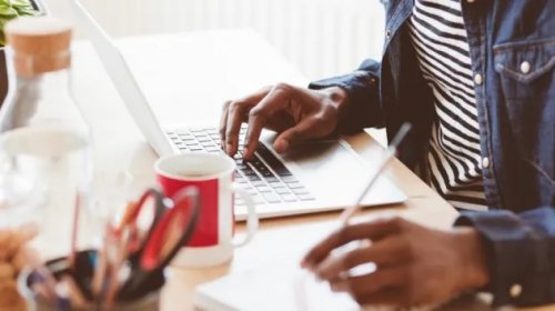 [Curso gratuito de capacitação de jovens ativistas na modalidade EAD está com inscrições aberta...]