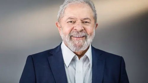 [Lula tem vitória na justiça no caso do ‘sítio de Atibaia’]