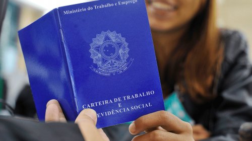 [Confira vagas de empregos do Simm para esta segunda-feira (23); das 180 vagas, 83 são para PCD]