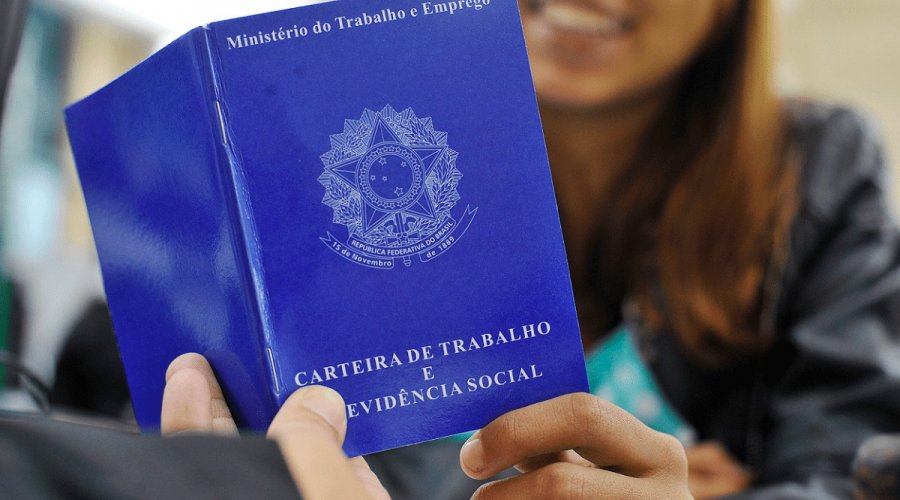 [Confira vagas de empregos do Simm para esta segunda-feira (23); das 180 vagas, 83 são para PCD]