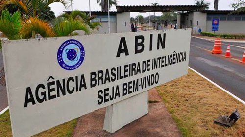 [Abin renova contrato com TSE para cuidar da segurança das urnas eletrônicas]