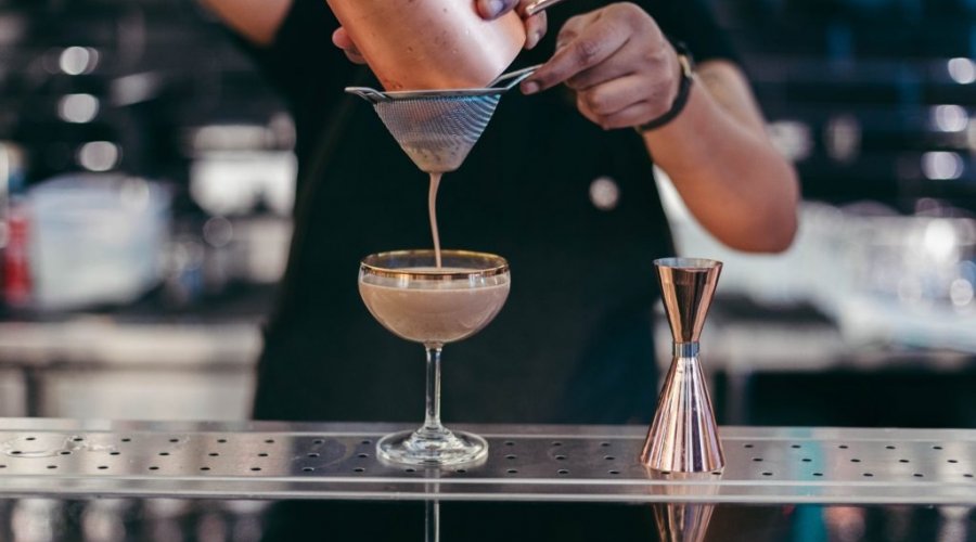 [Cursos gratuitos e online de qualificação para bares e restaurantes estão com inscrições abertas]