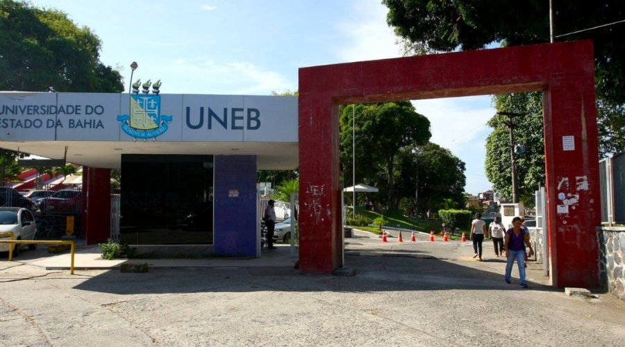 [Uneb oferece atendimento gratuito para pacientes com transtorno de ansiedade ]