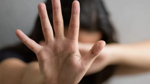 [Projeto ‘Alerta Salvador’ capacita profissionais da Limpurb sobre violência contra a mulher]