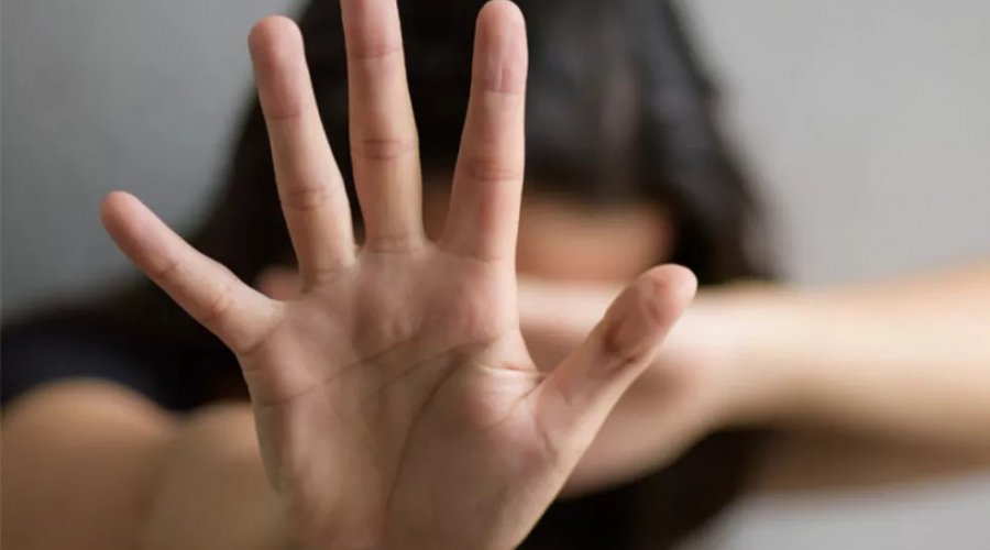 [Projeto ‘Alerta Salvador’ capacita profissionais da Limpurb sobre violência contra a mulher]