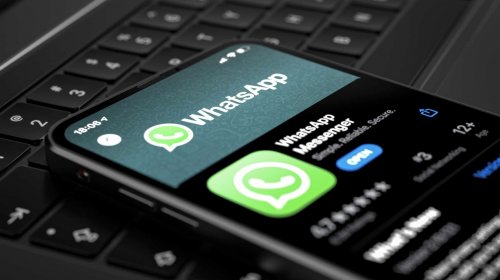 [STJ determina pagamento de indenização para quem divulgar conversas de WhatsApp sem autorizaçã...]