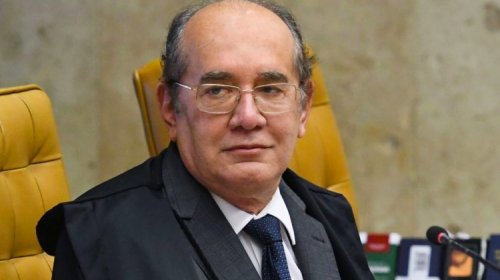 [Gilmar Mendes suspende perda de direitos políticos para atos culposos de improbidade]