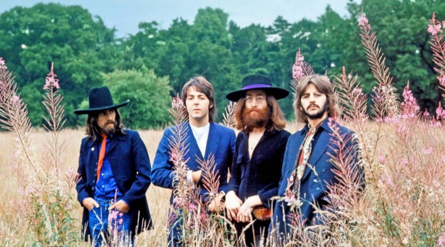 [Paul McCartney diz que John Lennon “instigou a separação dos Beatles”]