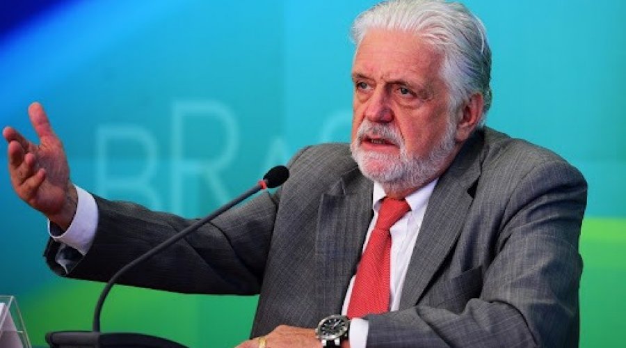 [PT da Bahia tenta retomar apoio do MDB para 2022: ‘já teve o convite’, diz Wagner]