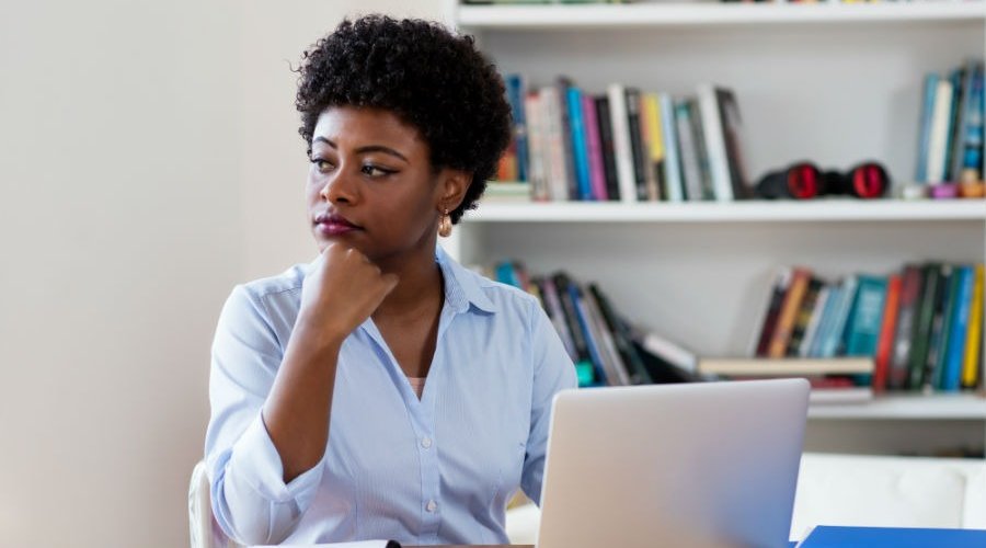 [O que o empreendedorismo feminino aprendeu na pandemia]