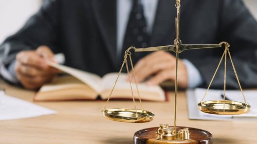 [Associação de Moradores Quilombo de Nova Constituinte realiza atendimento jurídico gratuito no...]