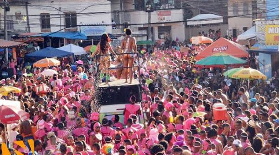 [ABCN se posiciona em favor de entidades ligadas ao Carnaval e cobra celeridade sobre decisão de realização da festa; veja nota]