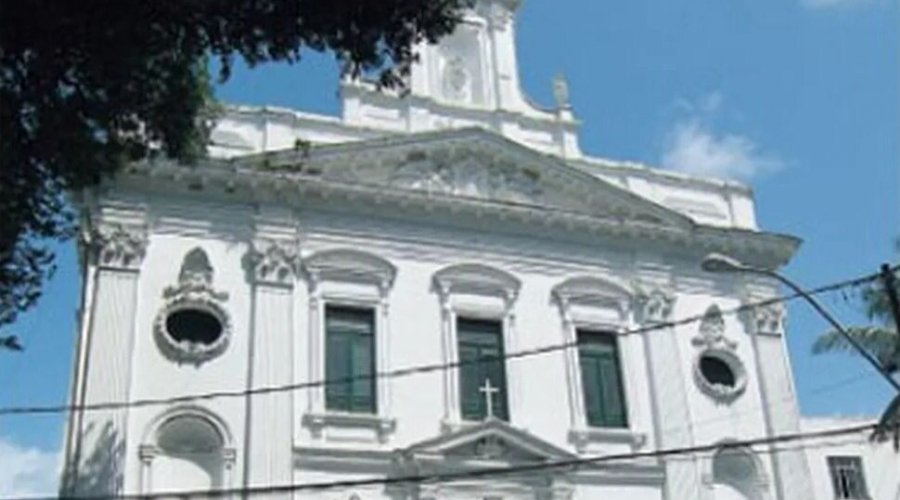 [Paróquia Nossa Senhora da Vitória, em Salvador, tem 40ª Feira da Fraternidade até domingo; confira programação]