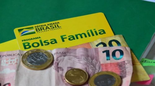 [Sempre alerta para migração automática do Bolsa Família para Auxílio Brasil]