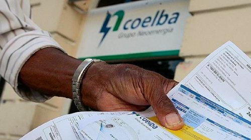 [Alba instala CPI para investigar ações e omissões da Coelba]