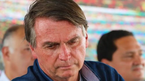 [Bolsonaro prevê derrota da ‘PEC do Calote’ no Senado]