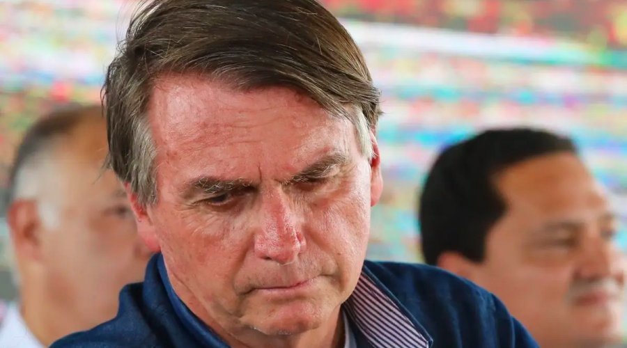 [Bolsonaro prevê derrota da ‘PEC do Calote’ no Senado]