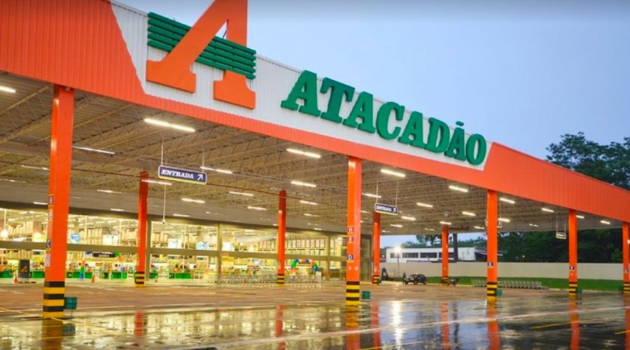 [Rede de Supermercado é denunciada por caso de racismo com criança de 8 anos]